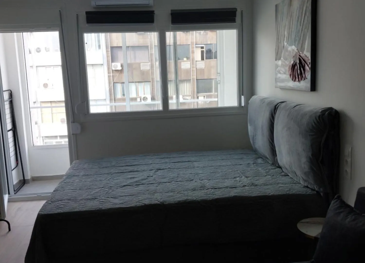 Anibo Studios & Apartments Center 3864 Thessaloniki 0*,